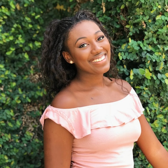 Meet your Posher, Alexandria - Picture 1 of 1